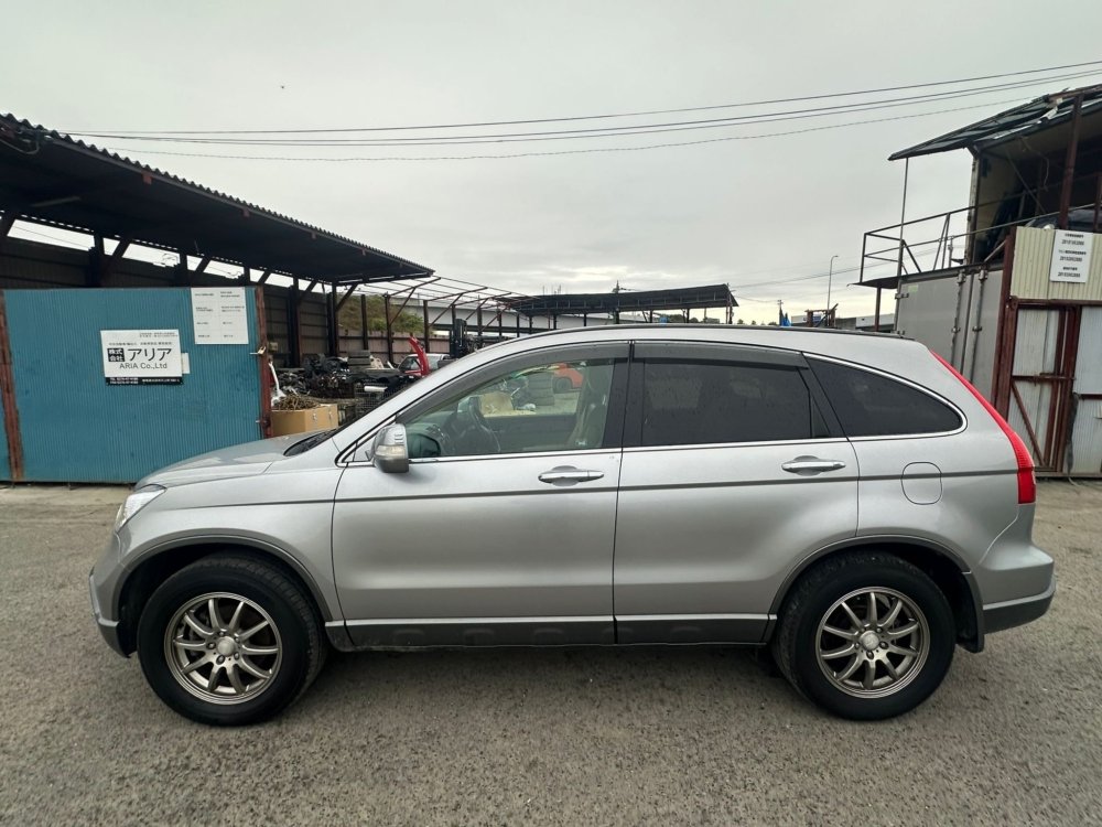 крепление двери, 2000 рублей, Красноярск