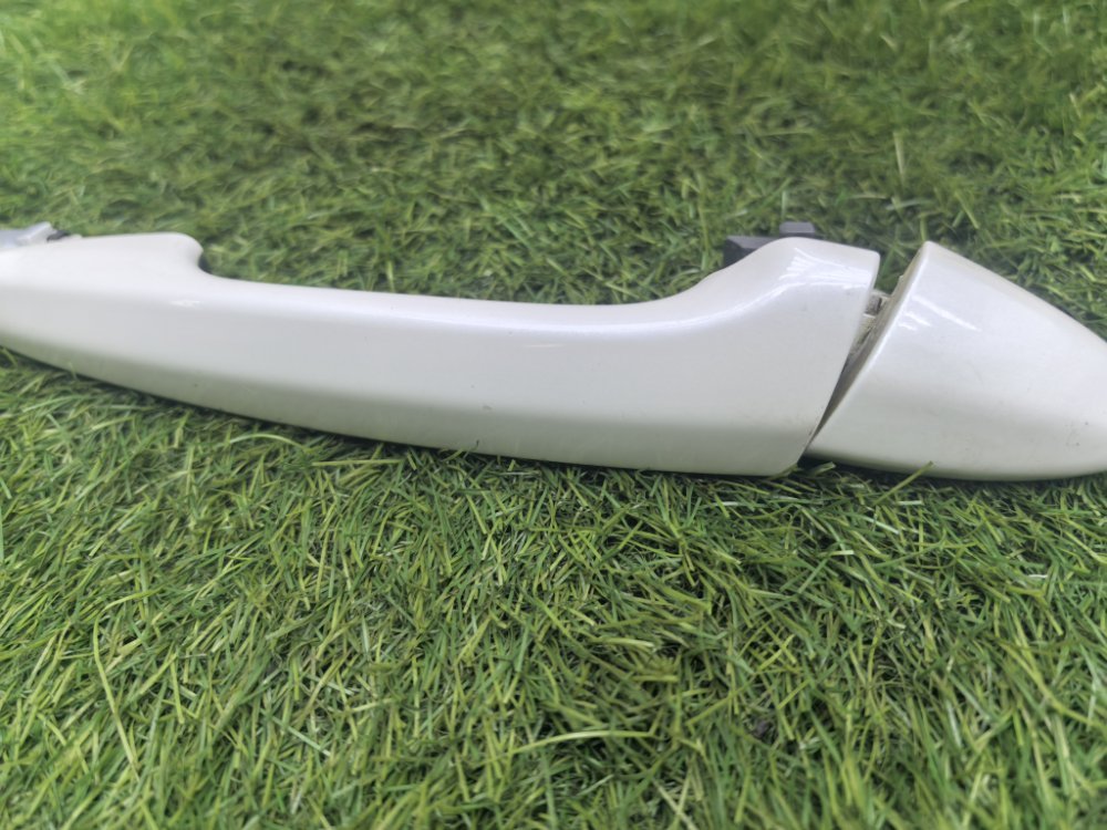 Ручка двери внешняя, 1500 рублей, Красноярск