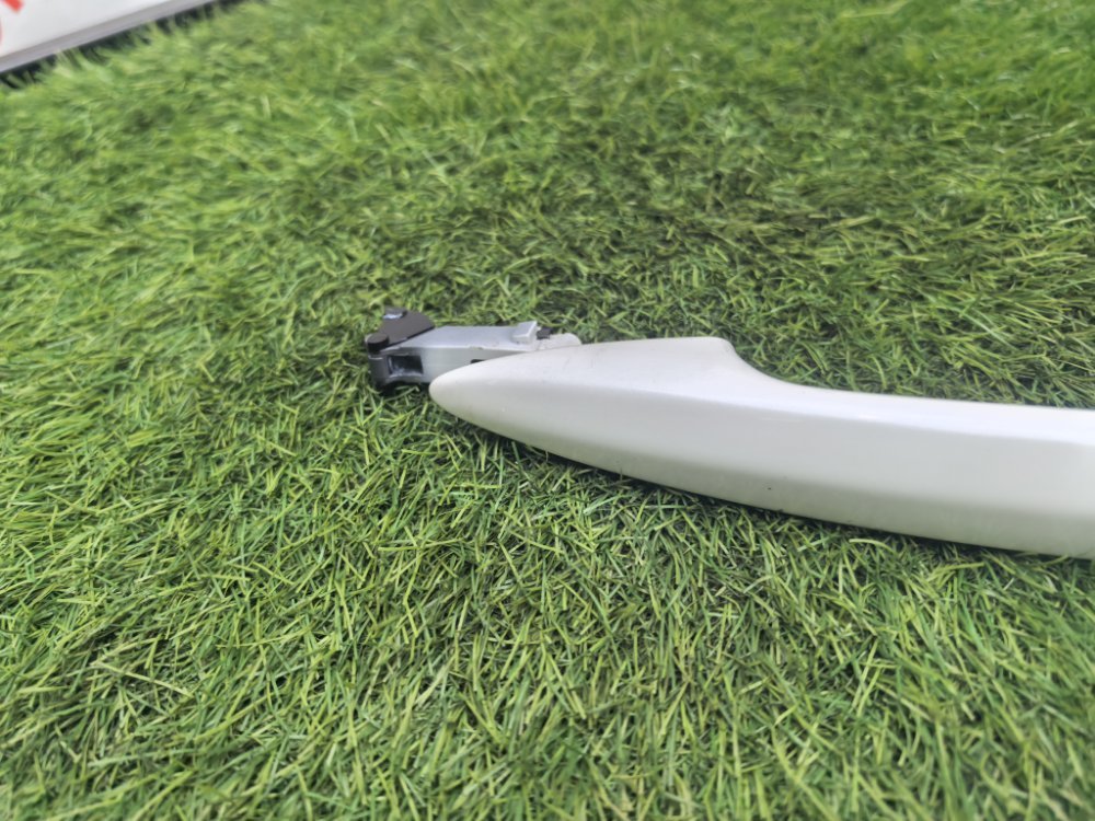 Ручка двери внешняя, 1500 рублей, Красноярск