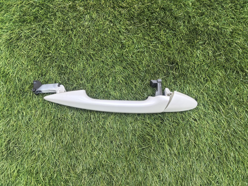 Ручка двери внешняя, 1500 рублей, Красноярск