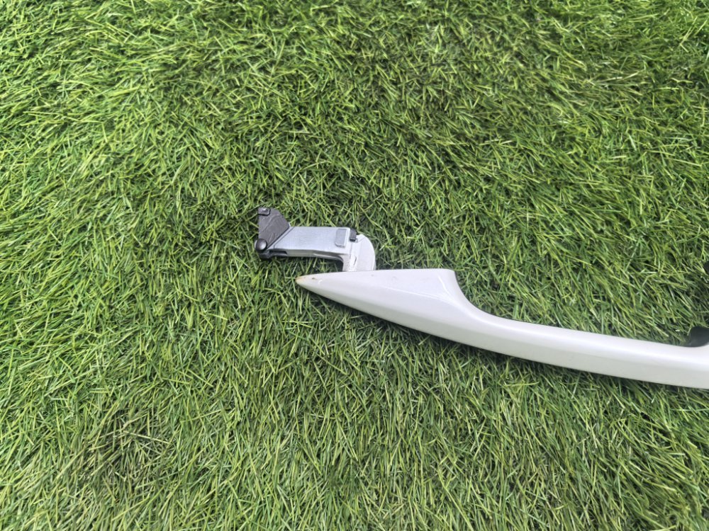 Ручка двери внешняя, 1500 рублей, Красноярск