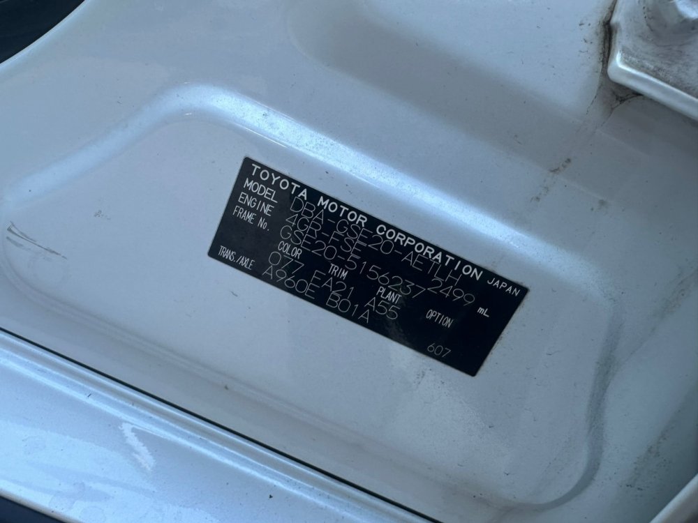 крепление двери, 1500 рублей, Красноярск