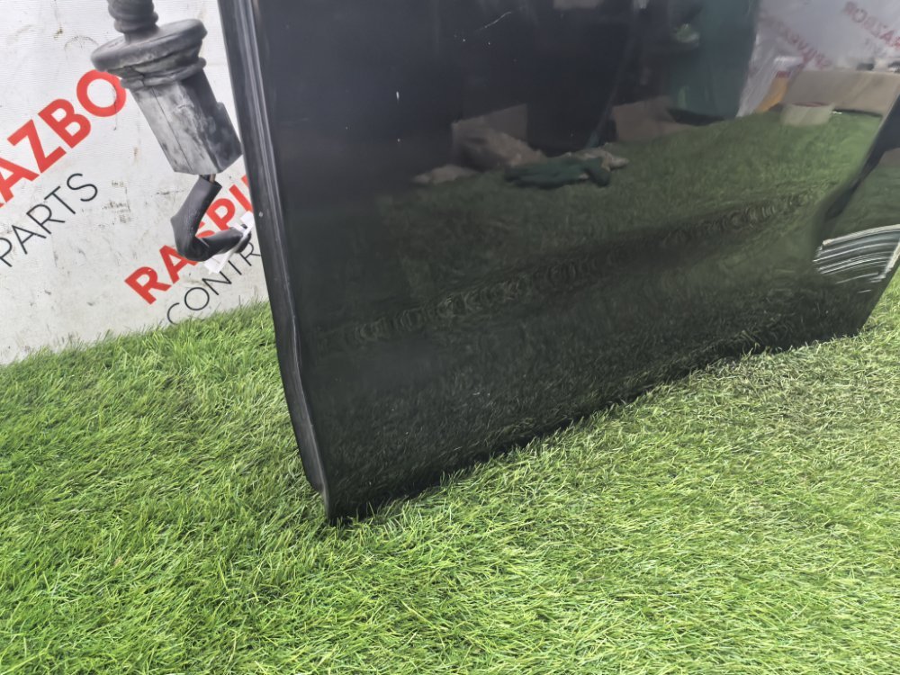 Дверь боковая, 8000 рублей, Красноярск