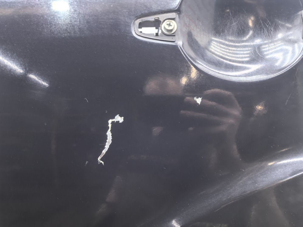 Дверь боковая, 8000 рублей, Красноярск