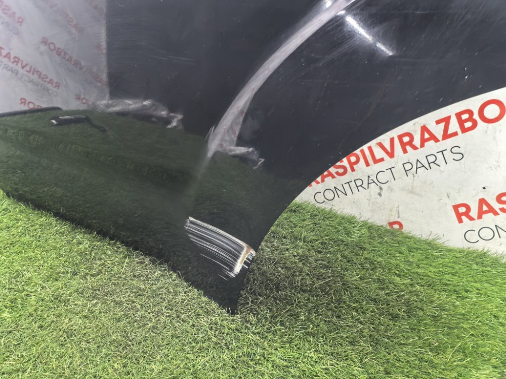 Дверь боковая, 8000 рублей, Красноярск