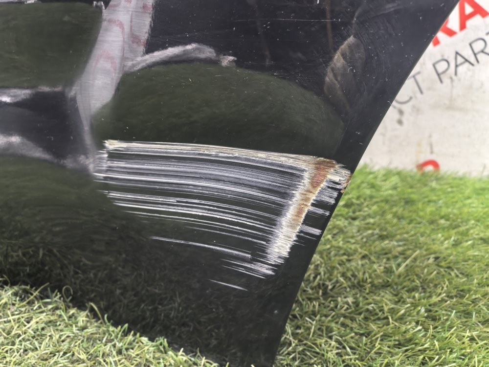 Дверь боковая, 8000 рублей, Красноярск