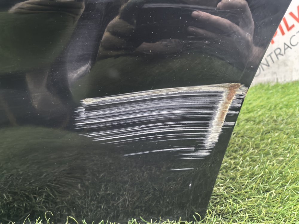 Дверь боковая, 8000 рублей, Красноярск