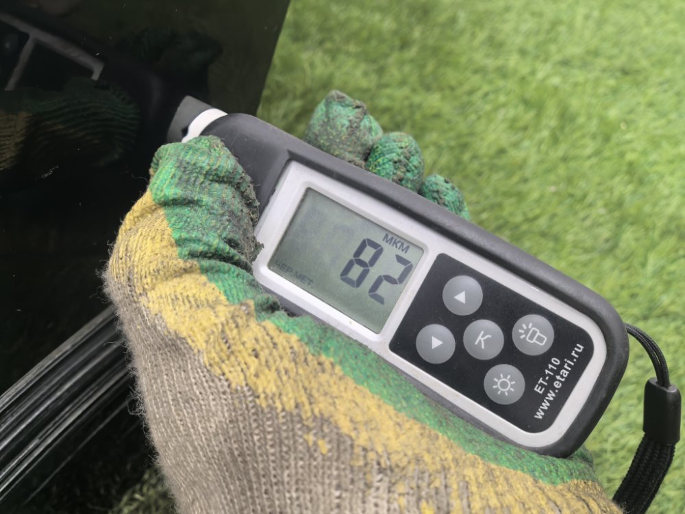 Дверь боковая, 8000 рублей, Красноярск