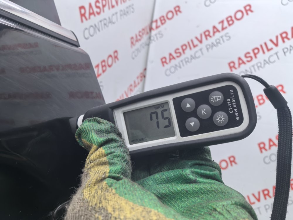 Дверь боковая, 8000 рублей, Красноярск