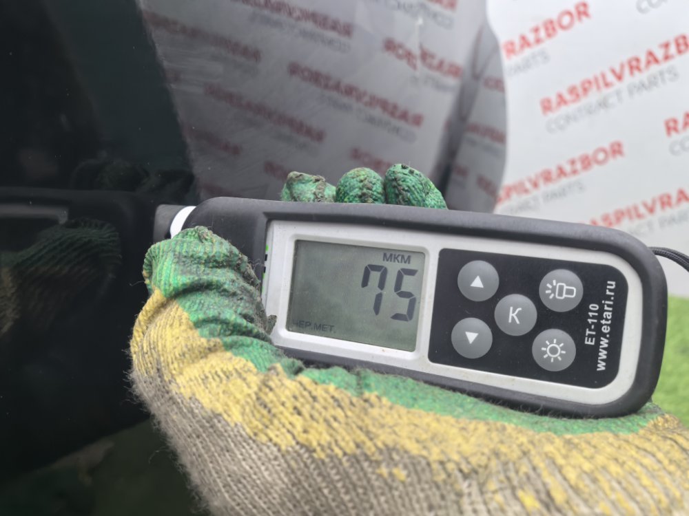 Дверь боковая, 8000 рублей, Красноярск