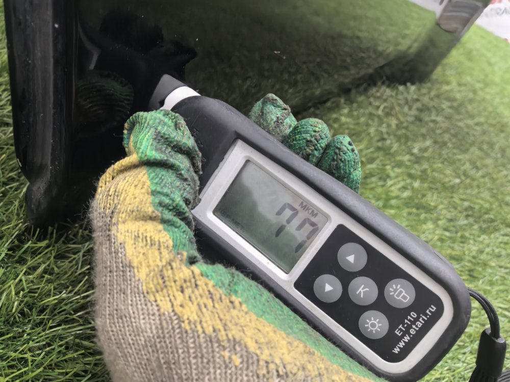 Дверь боковая, 8000 рублей, Красноярск