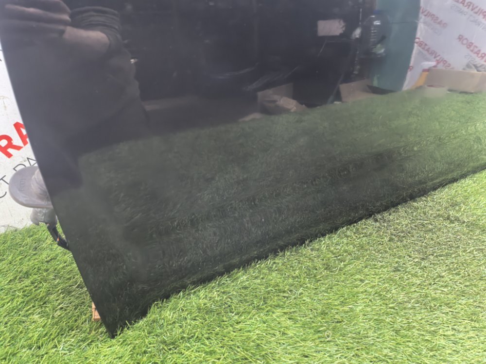 Дверь боковая, 15500 рублей, Красноярск