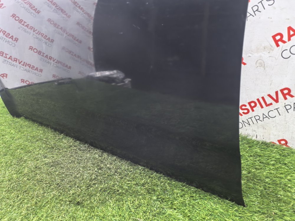 Дверь боковая, 15500 рублей, Красноярск