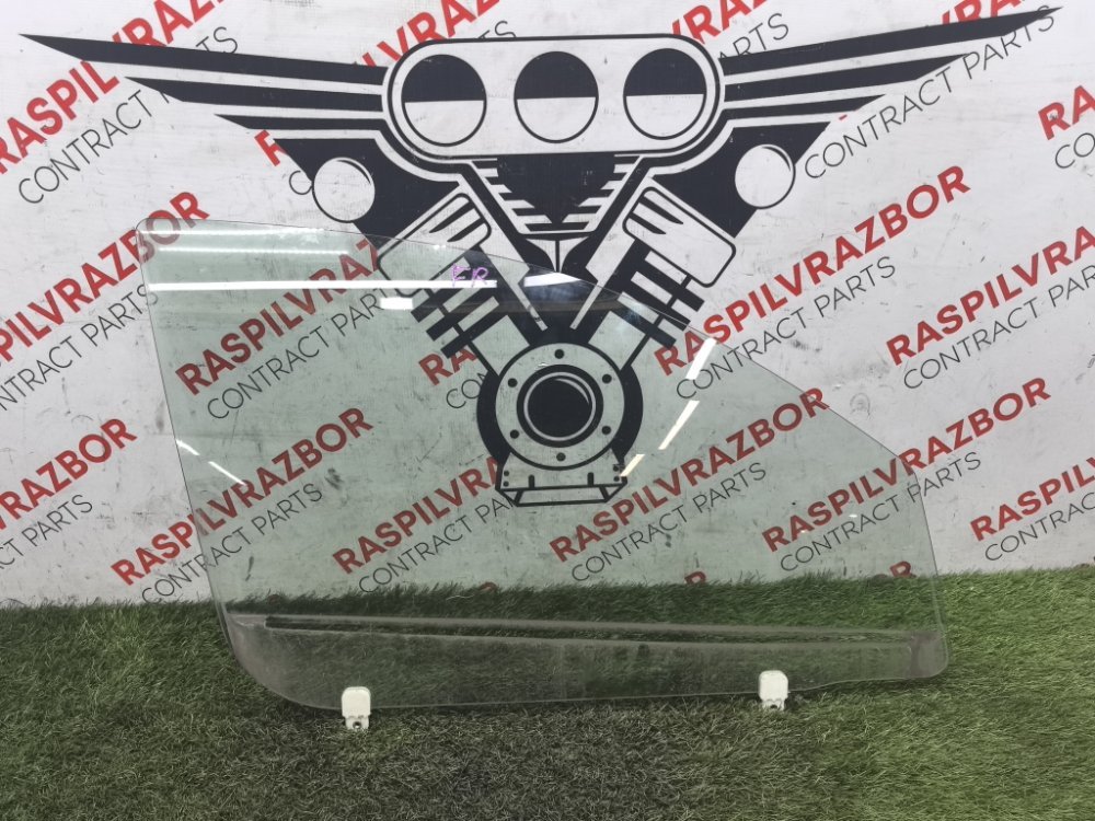 стекло боковое, 1500 рублей, Красноярск