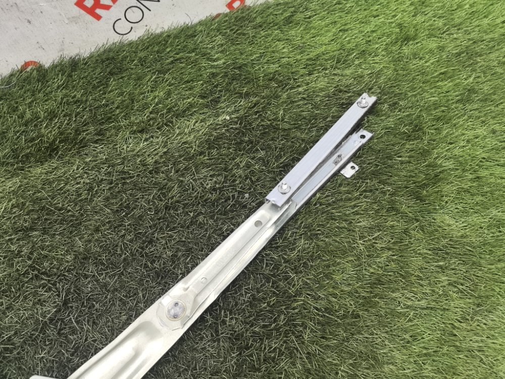 Стеклоподъемный механизм, 1500 рублей, Красноярск