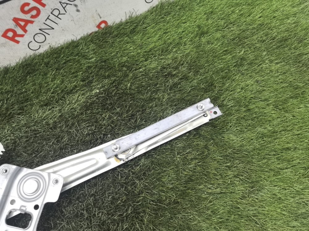 Стеклоподъемный механизм, 1500 рублей, Красноярск