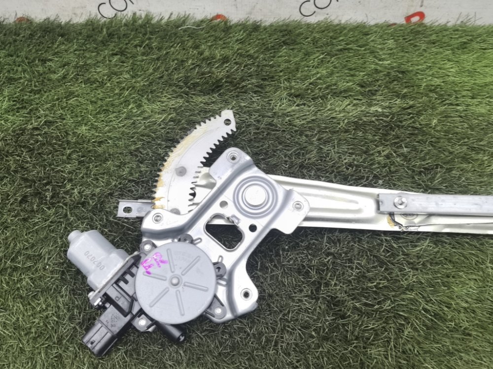 Стеклоподъемный механизм, 1500 рублей, Красноярск