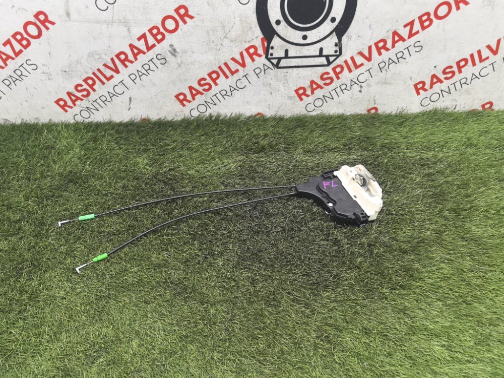 замок двери, 1500 рублей, Красноярск