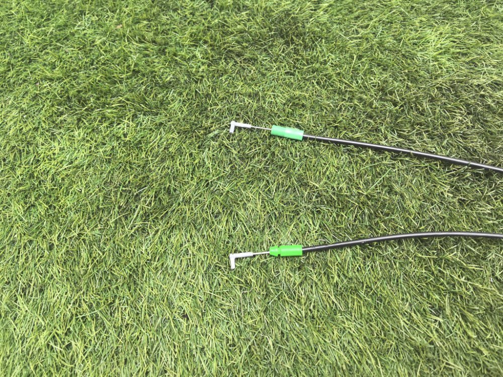 замок двери, 1500 рублей, Красноярск