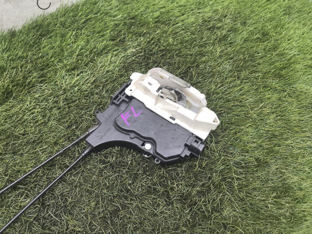 замок двери, 1500 рублей, Красноярск