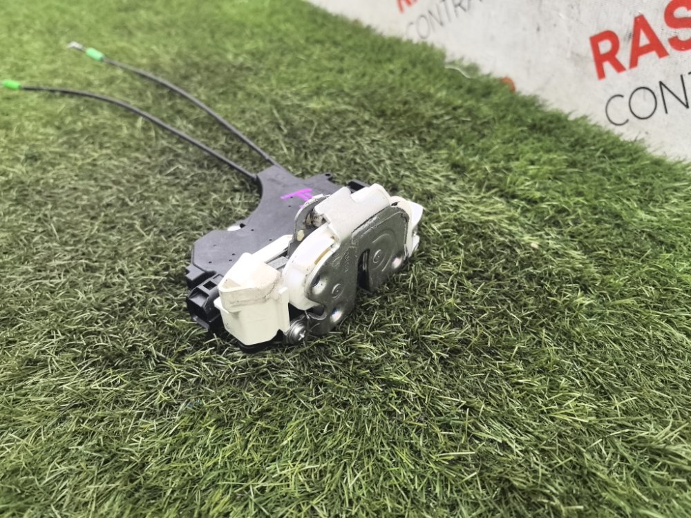 замок двери, 1500 рублей, Красноярск