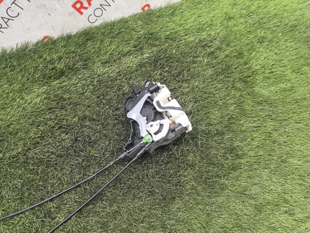 замок двери, 1500 рублей, Красноярск