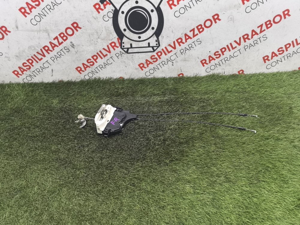 замок двери, 1500 рублей, Красноярск