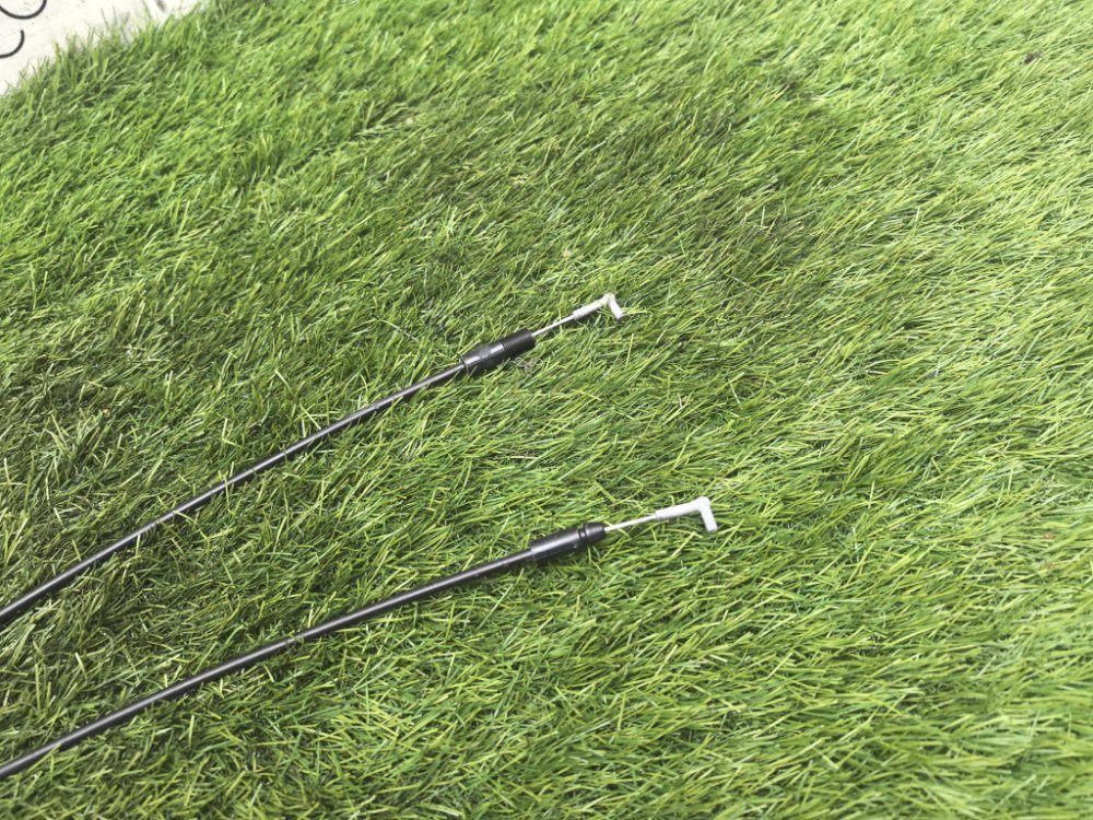 замок двери, 1500 рублей, Красноярск