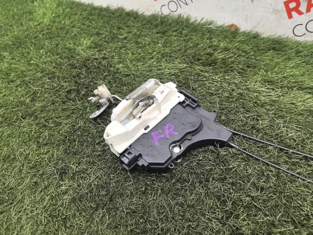 замок двери, 1500 рублей, Красноярск