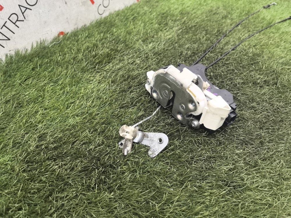 замок двери, 1500 рублей, Красноярск