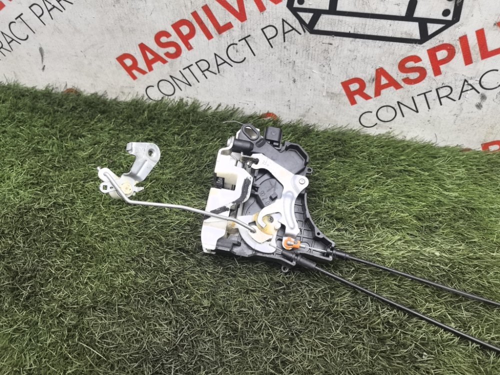 замок двери, 1500 рублей, Красноярск