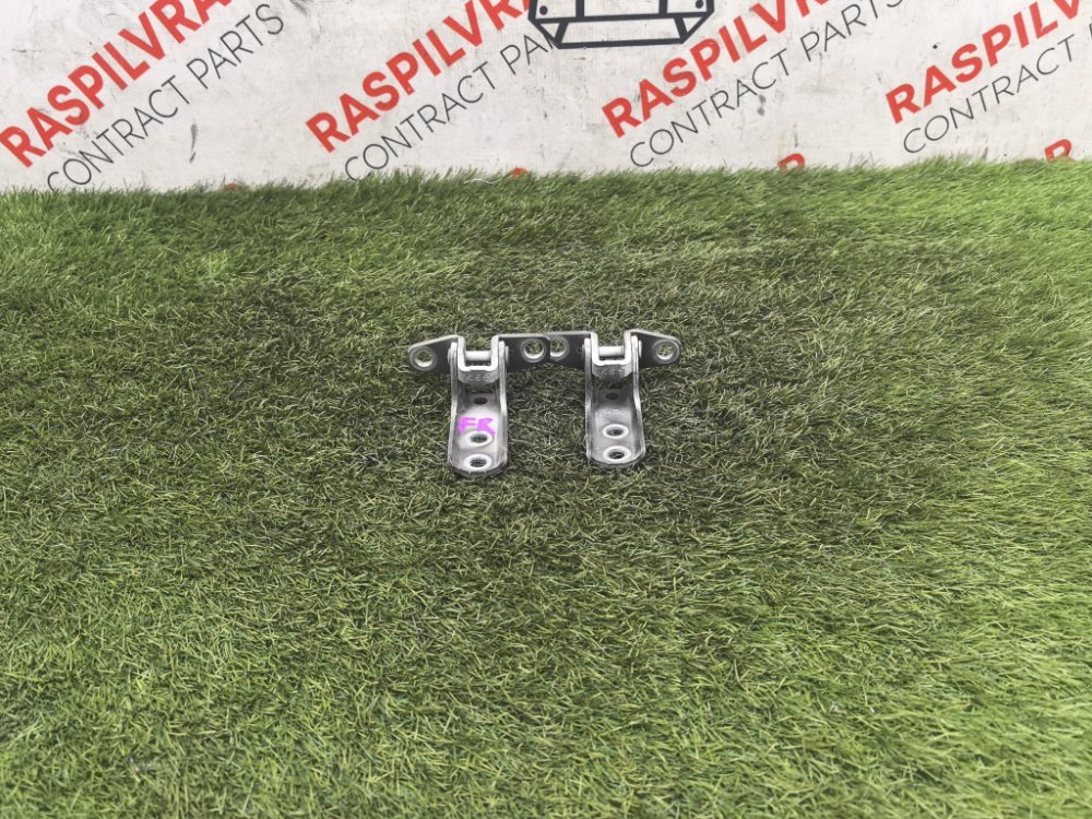 крепление двери, 1000 рублей, Красноярск