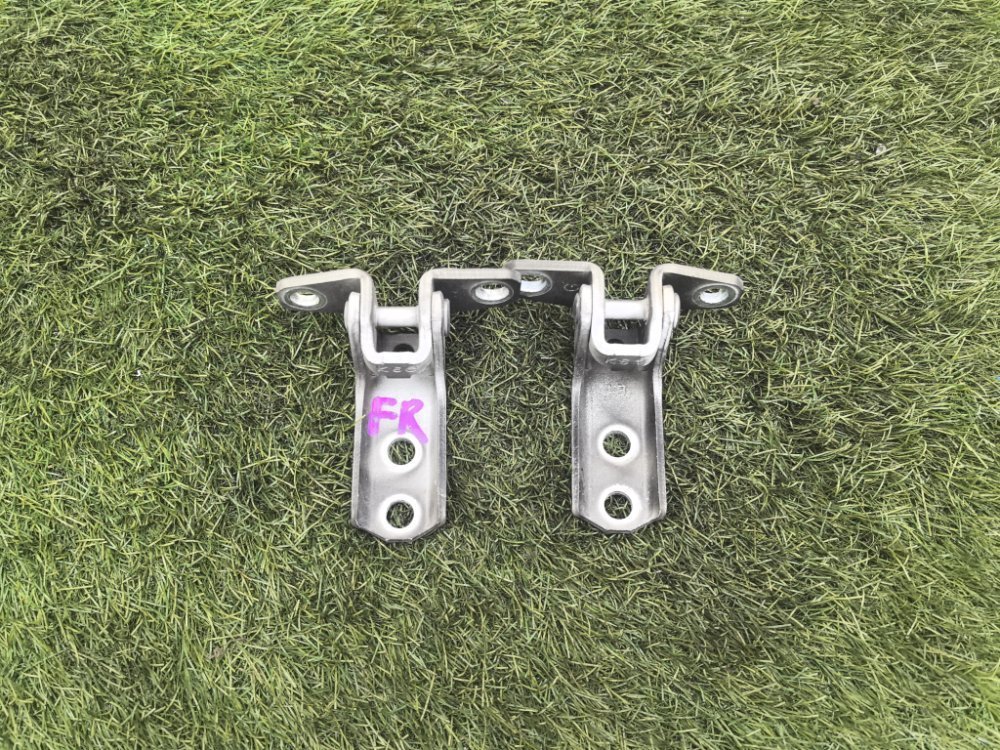 крепление двери, 1000 рублей, Красноярск