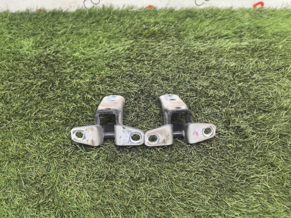 крепление двери, 1000 рублей, Красноярск