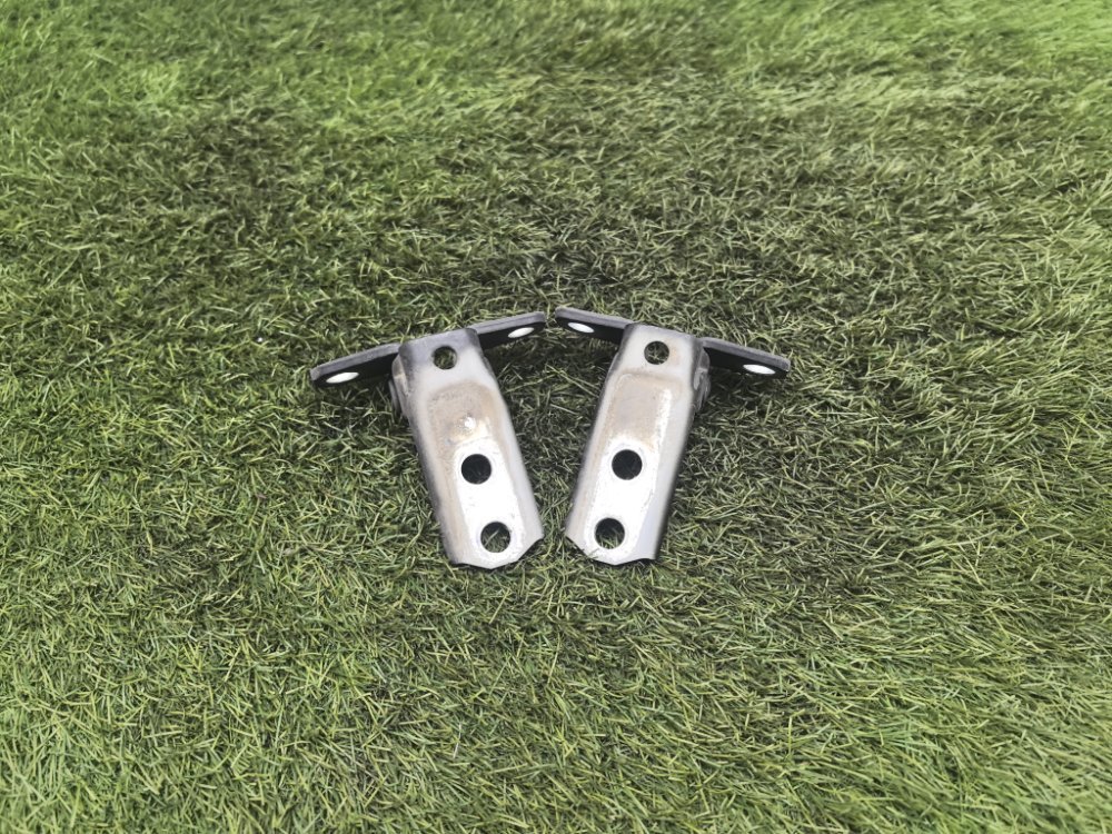 крепление двери, 1000 рублей, Красноярск