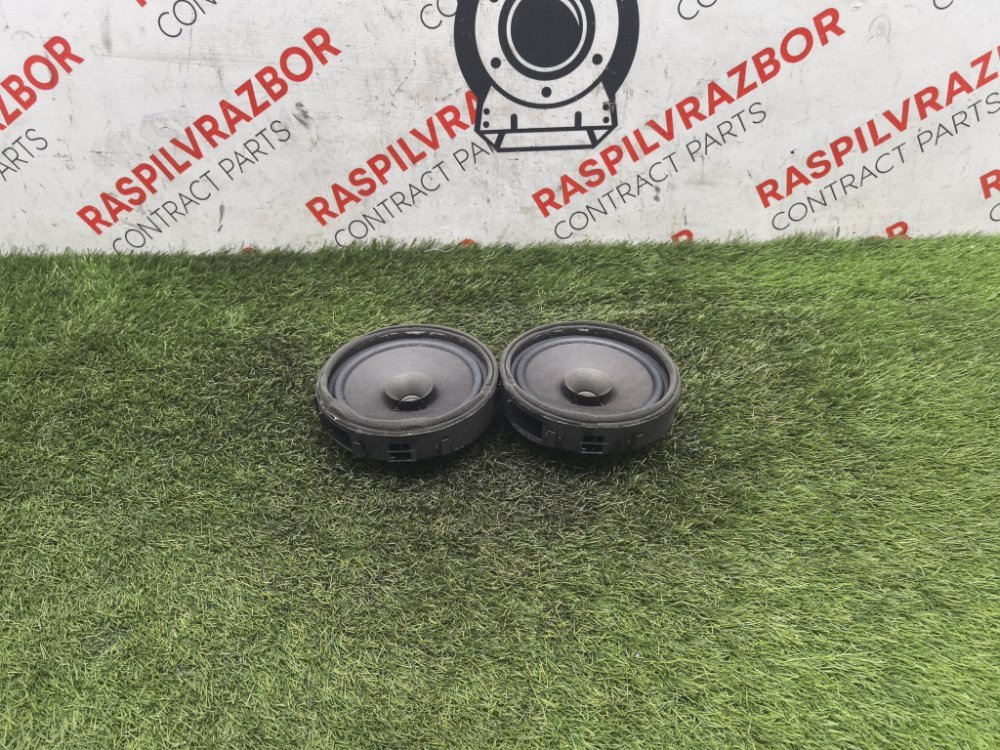 Динамик, 1500 рублей, Красноярск