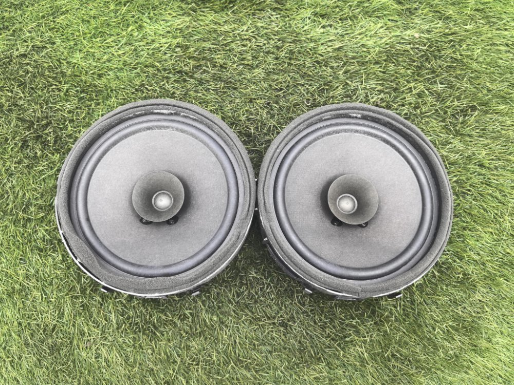 Динамик, 1500 рублей, Красноярск