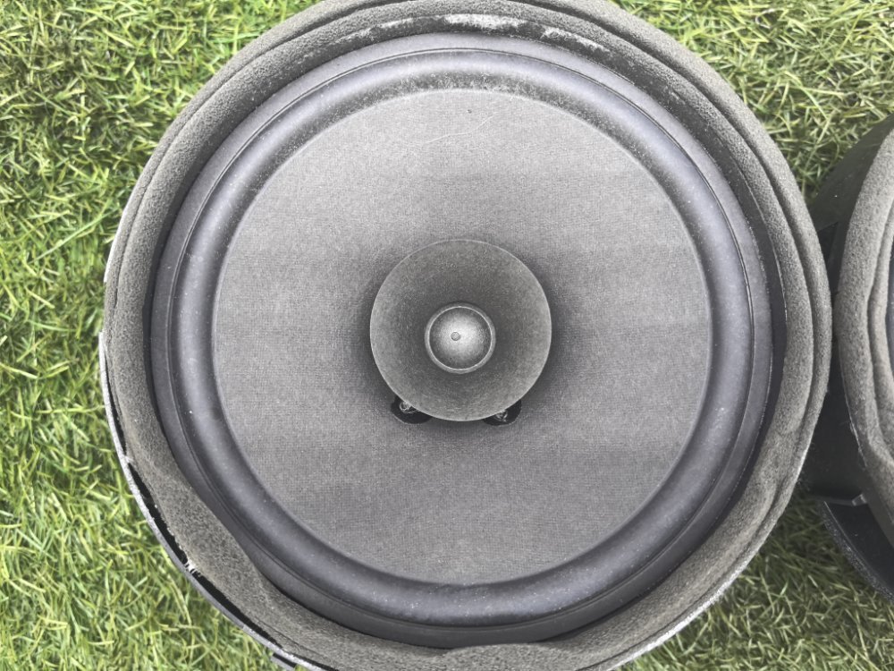 Динамик, 1500 рублей, Красноярск