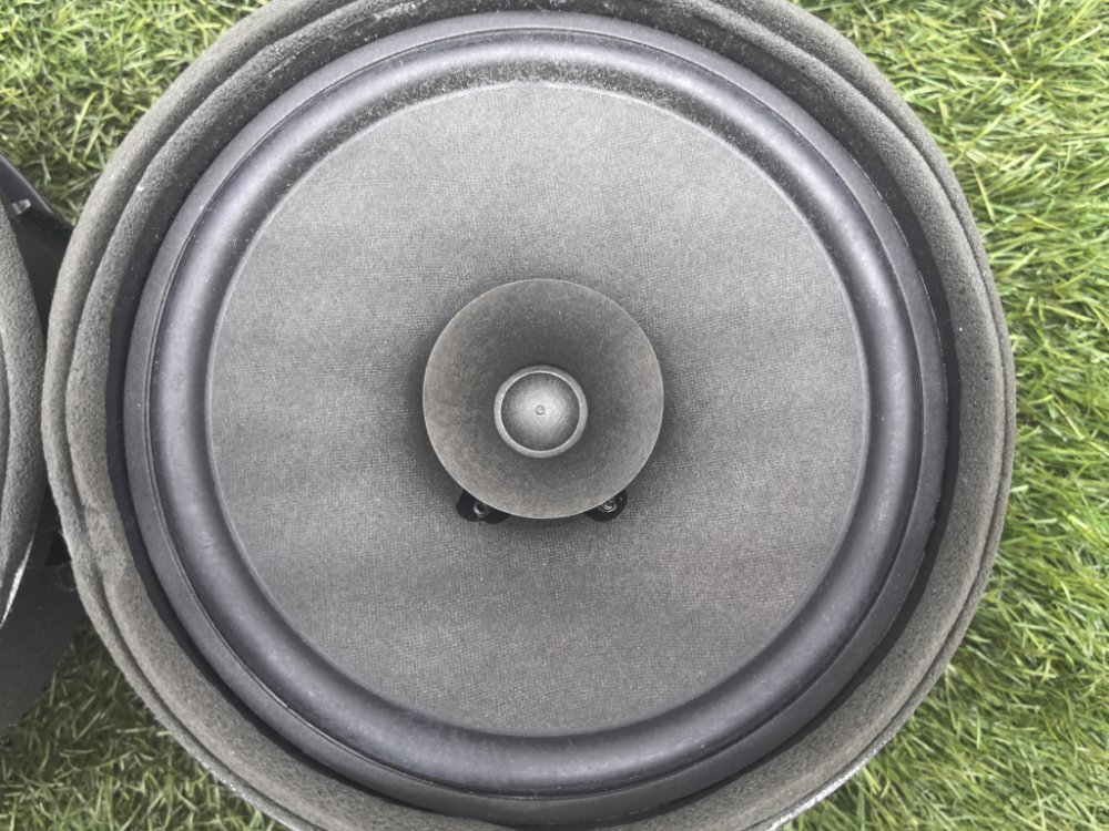 Динамик, 1500 рублей, Красноярск