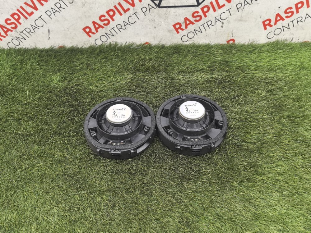 Динамик, 1500 рублей, Красноярск