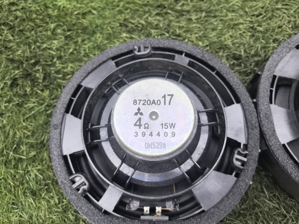 Динамик, 1500 рублей, Красноярск