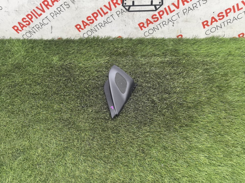 уголок двери, 1000 рублей, Красноярск