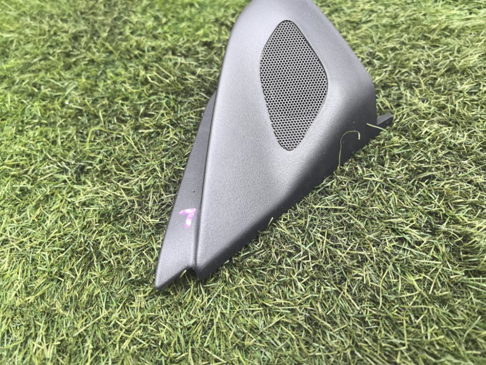 уголок двери, 1000 рублей, Красноярск