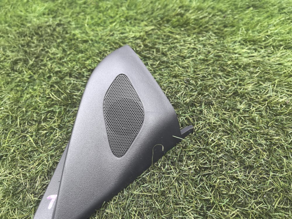 уголок двери, 1000 рублей, Красноярск