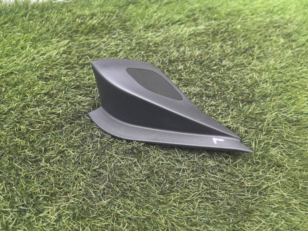 уголок двери, 1000 рублей, Красноярск