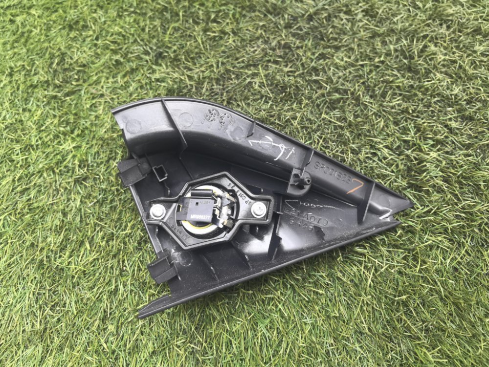 уголок двери, 1000 рублей, Красноярск