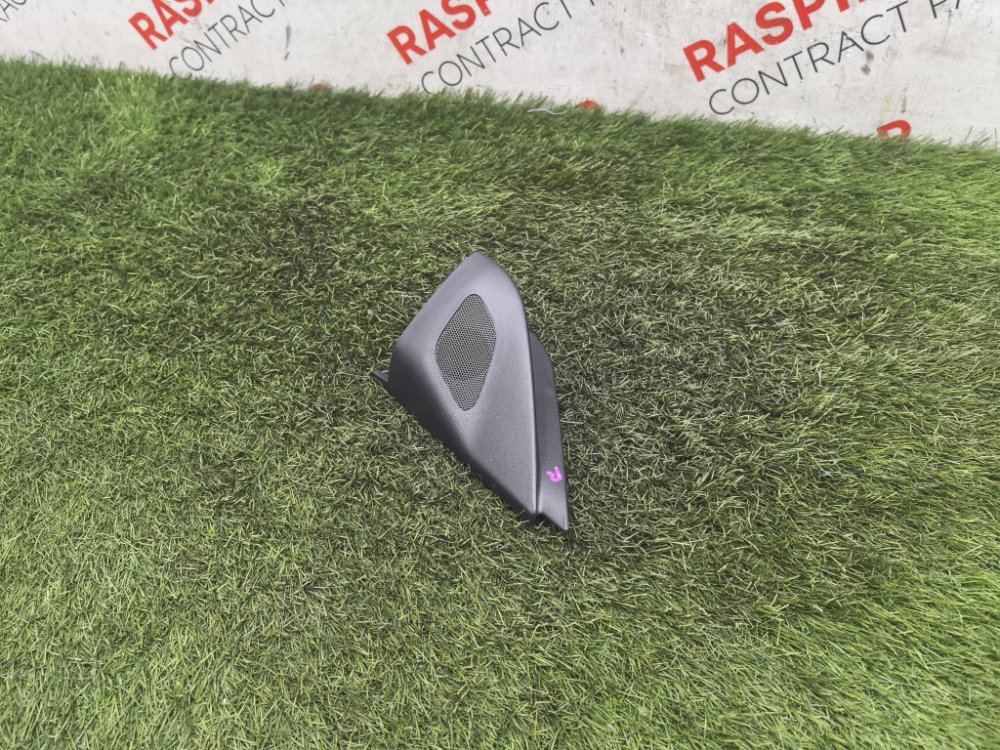 уголок двери, 1000 рублей, Красноярск