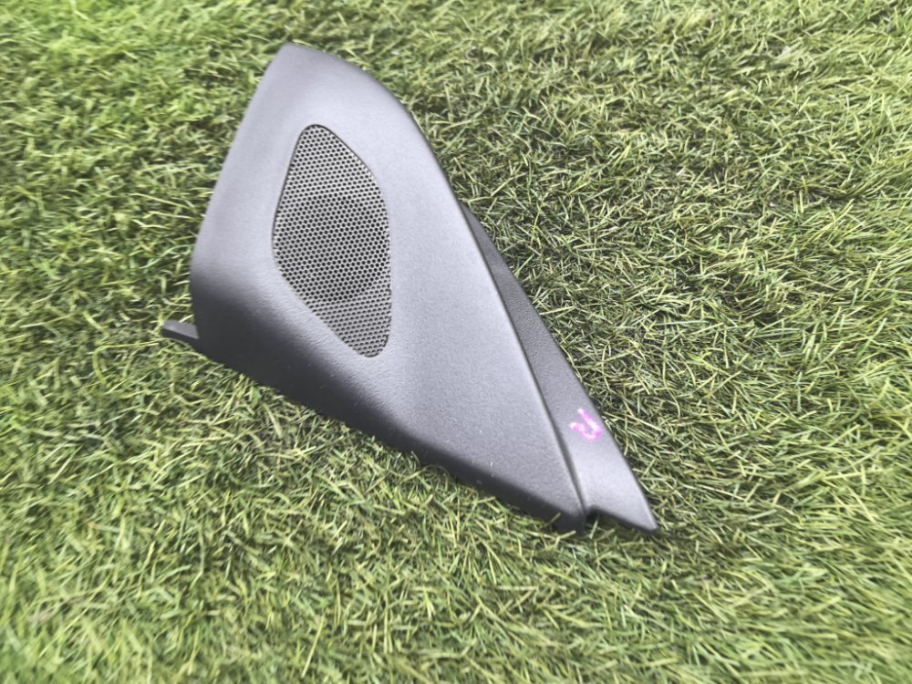 уголок двери, 1000 рублей, Красноярск