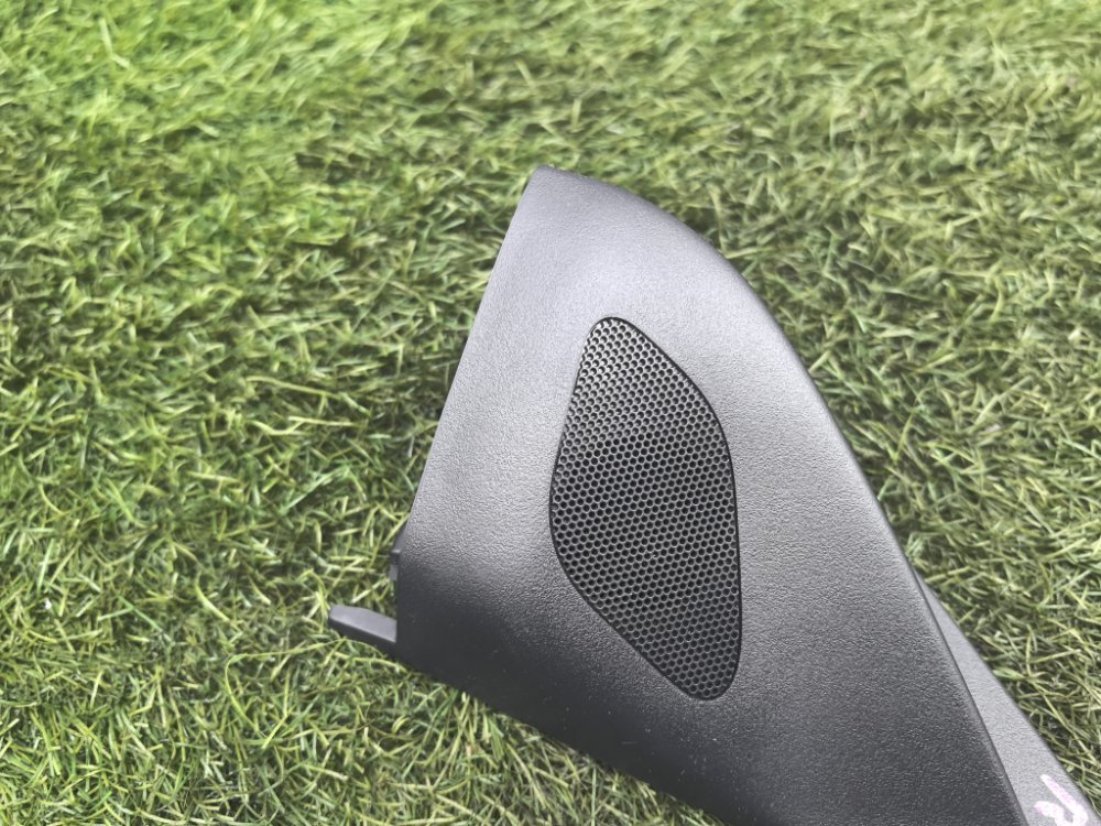 уголок двери, 1000 рублей, Красноярск