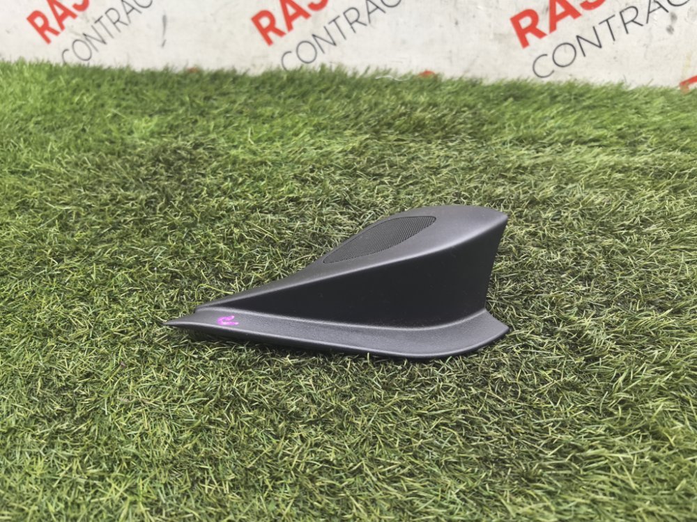 уголок двери, 1000 рублей, Красноярск